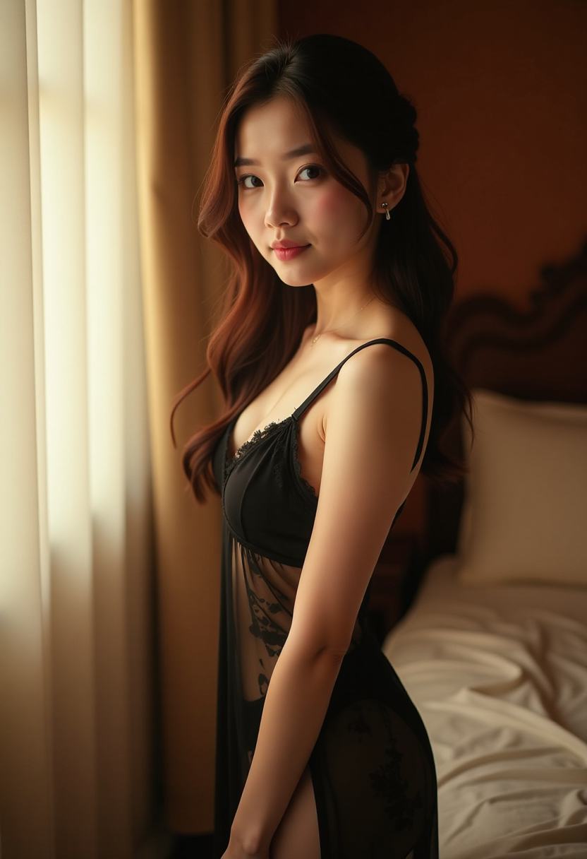 歌会彩排缩略图